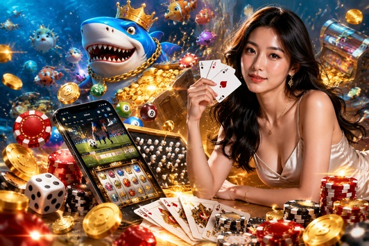 mwbgame