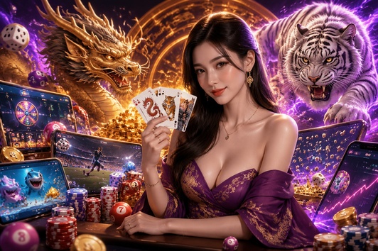 mwbgame