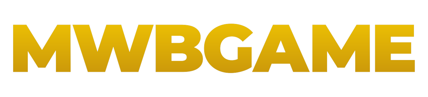 mwbgame